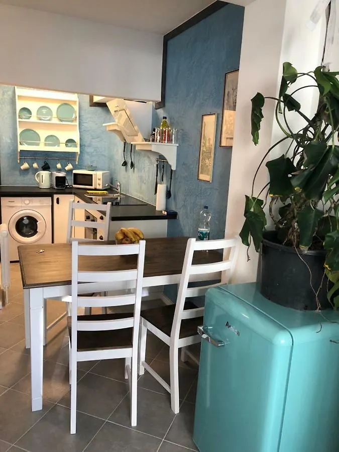 Stil Und Komfort! Deluxe Apartment! location