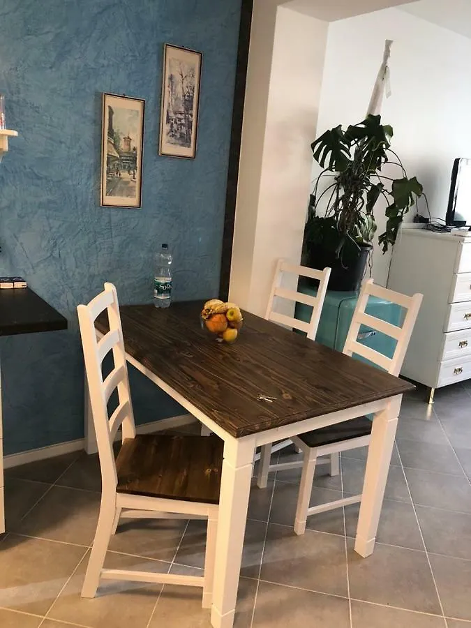 דירה וינה Stil Und Komfort! Deluxe Apartment!